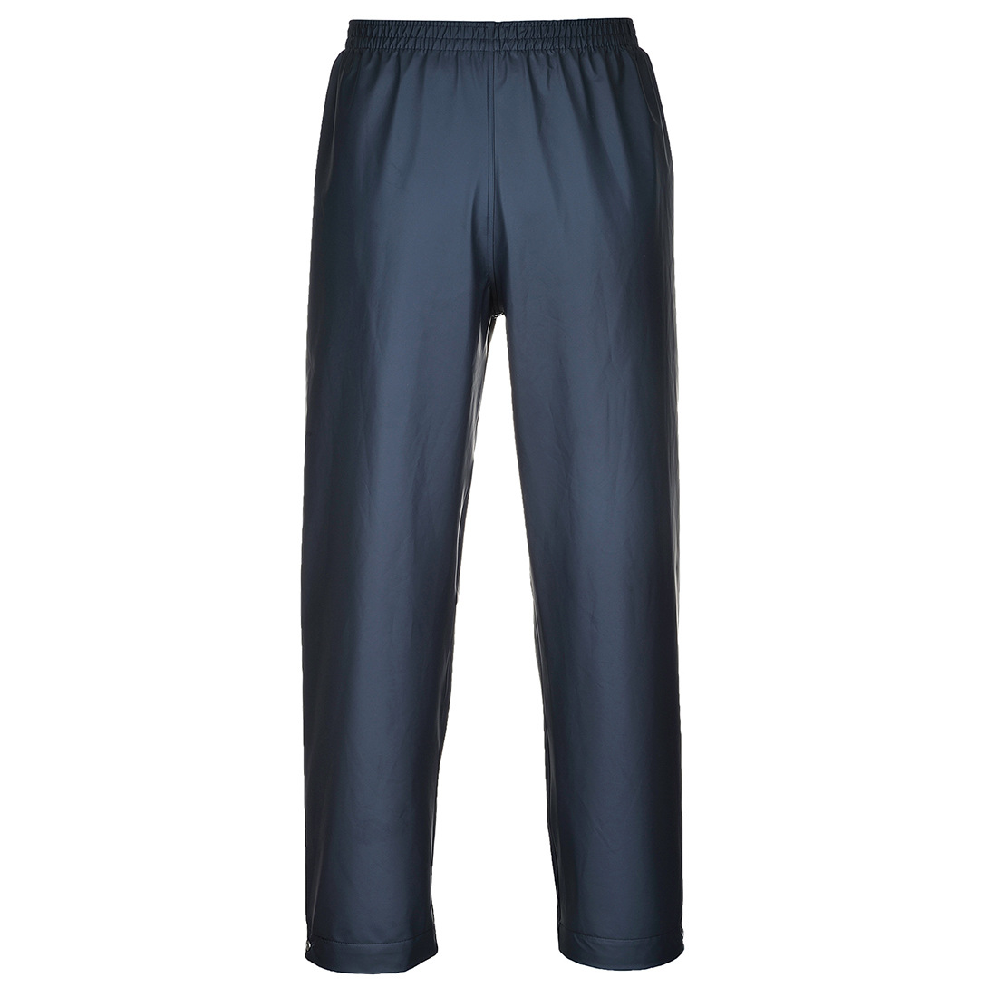 PANTALON SEALTEX™ OCEAN
