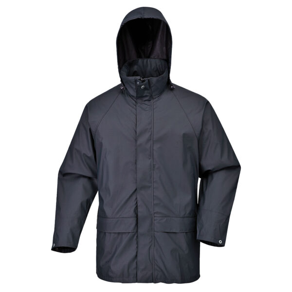 VESTE SEALTEX™ AIR