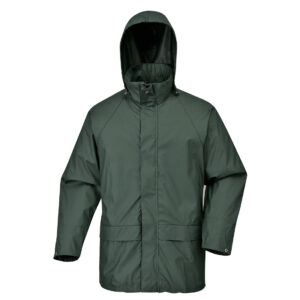 VESTE SEALTEX™ AIR