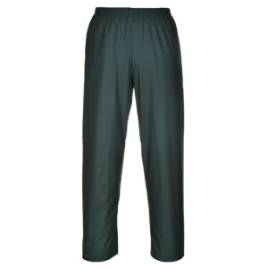 PANTALON SEALTEX™ AIR