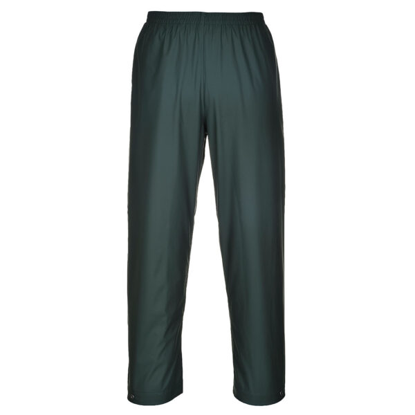 PANTALON SEALTEX™ AIR