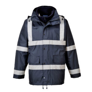 PARKA 3-EN-1 IONA™ TRAFIC
