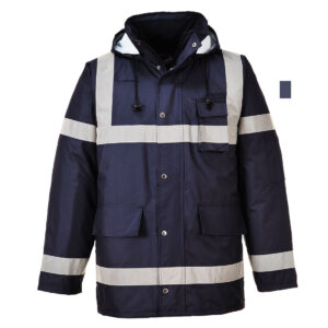 PARKA IONA LITE