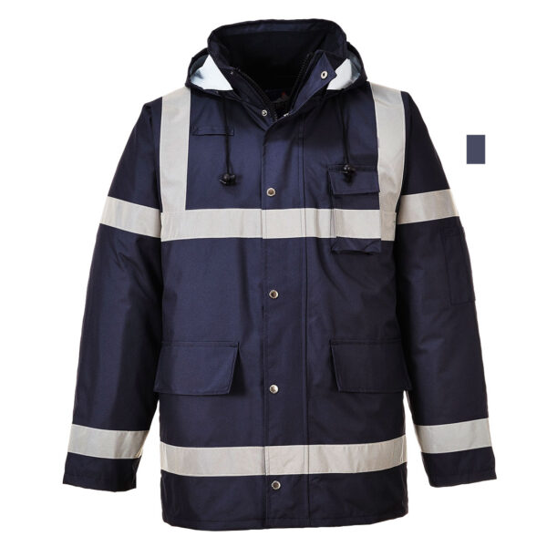 PARKA IONA LITE