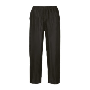 PANTALON DE PLUIE CLASSIC