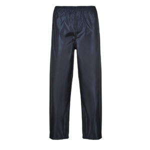 PANTALON DE PLUIE CLASSIC