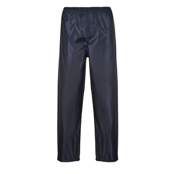 PANTALON DE PLUIE CLASSIC