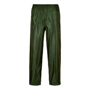 PANTALON DE PLUIE CLASSIC