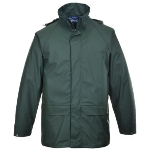 VESTE SEALTEX™ CLASSIC