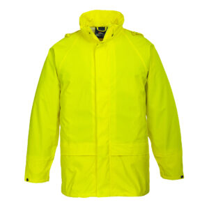 VESTE SEALTEX™ CLASSIC