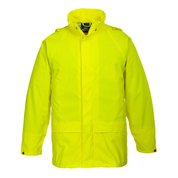 VESTE SEALTEX™ CLASSIC