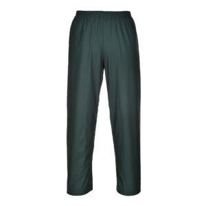 PANTALON CLASSIQUE SEALTEX™