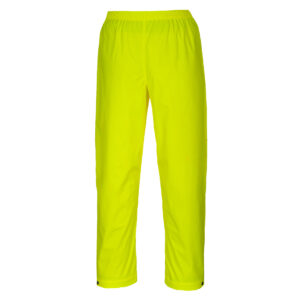 PANTALON CLASSIQUE SEALTEX™