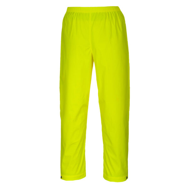 PANTALON CLASSIQUE SEALTEX™