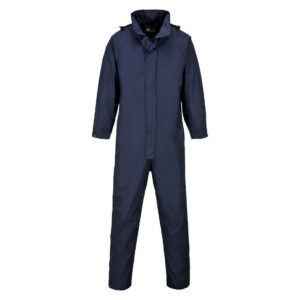 COMBINAISON SEALTEX™