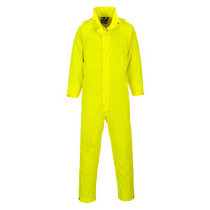 COMBINAISON SEALTEX™