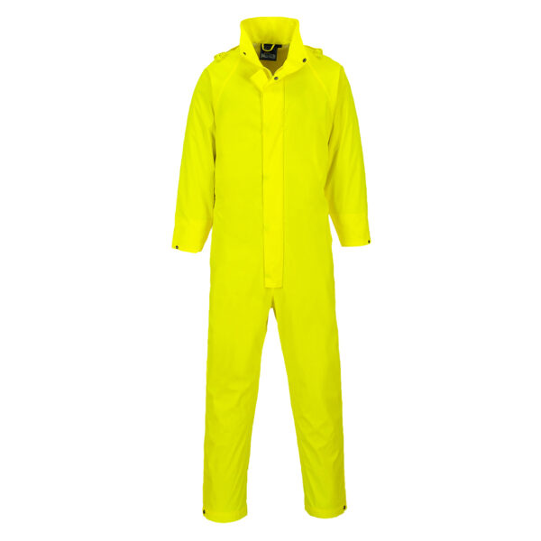 COMBINAISON SEALTEX™