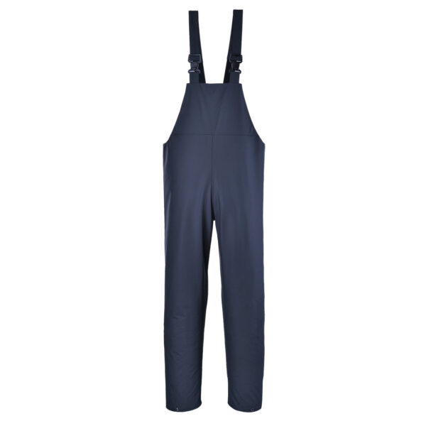 COTTE À BRETELLES SEALTEX™