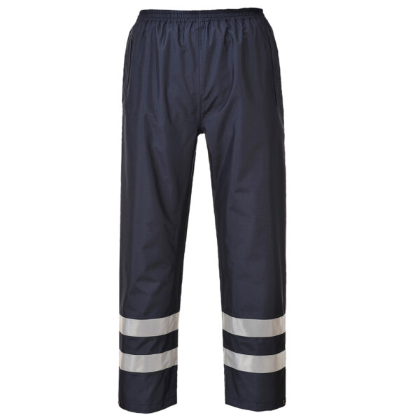 PANTALON IONA LITE