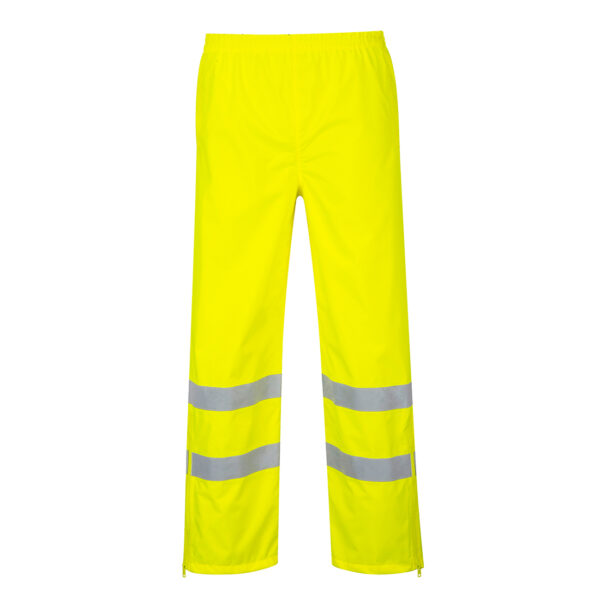 PANTALON HIVIS RESPIRANT