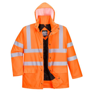 VESTE SEALTEX ULTRA MATELASSÉE