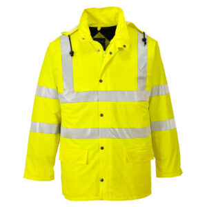 VESTE SEALTEX ULTRA MATELASSÉE