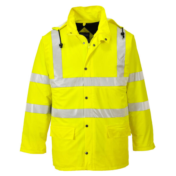 VESTE SEALTEX ULTRA MATELASSÉE