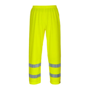 PANTALON SEALTEX ULTRA