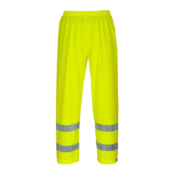 PANTALON SEALTEX ULTRA