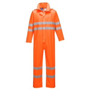 COMBINAISON SEALTEX™ ULTRA