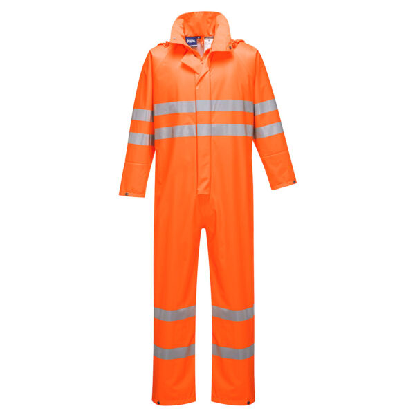 COMBINAISON SEALTEX™ ULTRA