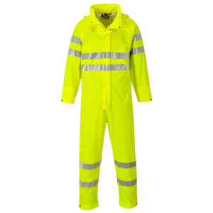 COMBINAISON SEALTEX™ ULTRA