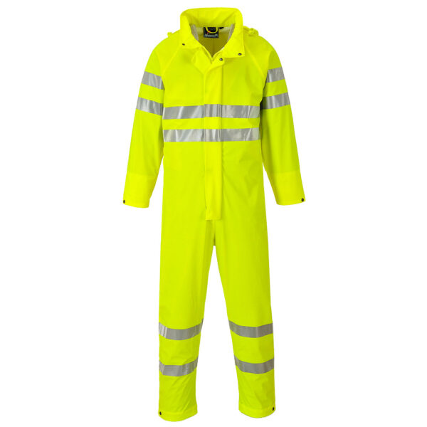 COMBINAISON SEALTEX™ ULTRA