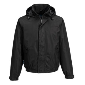 BLOUSON RESPIRANT CALAIS