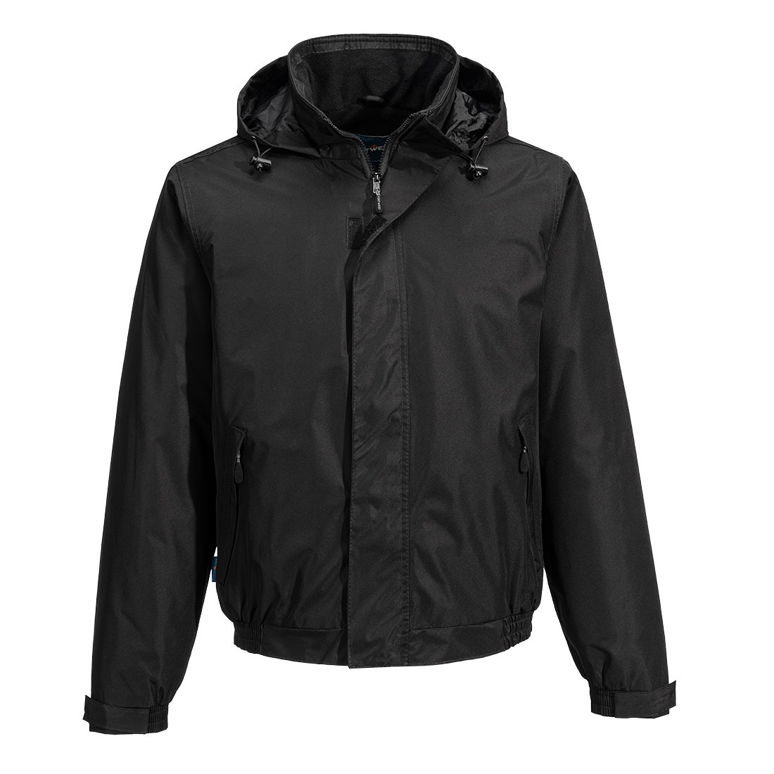 BLOUSON RESPIRANT CALAIS