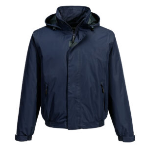 BLOUSON RESPIRANT CALAIS
