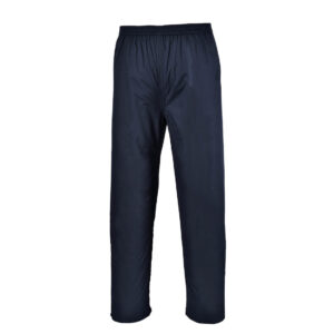 PANTALON RESPIRANT AYR