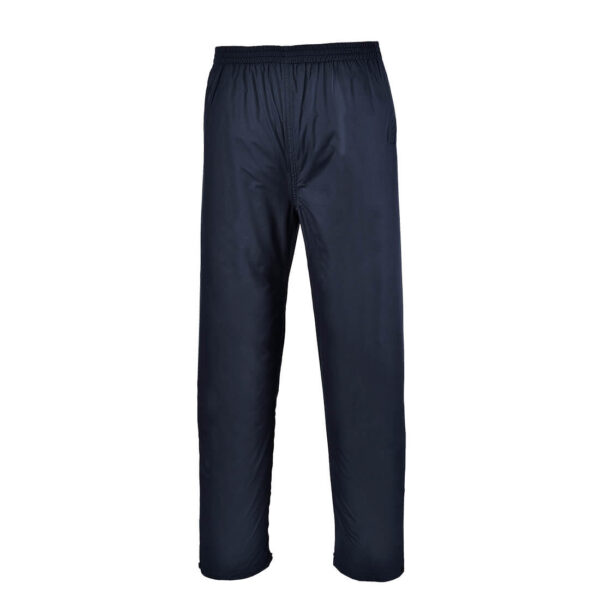 PANTALON RESPIRANT AYR
