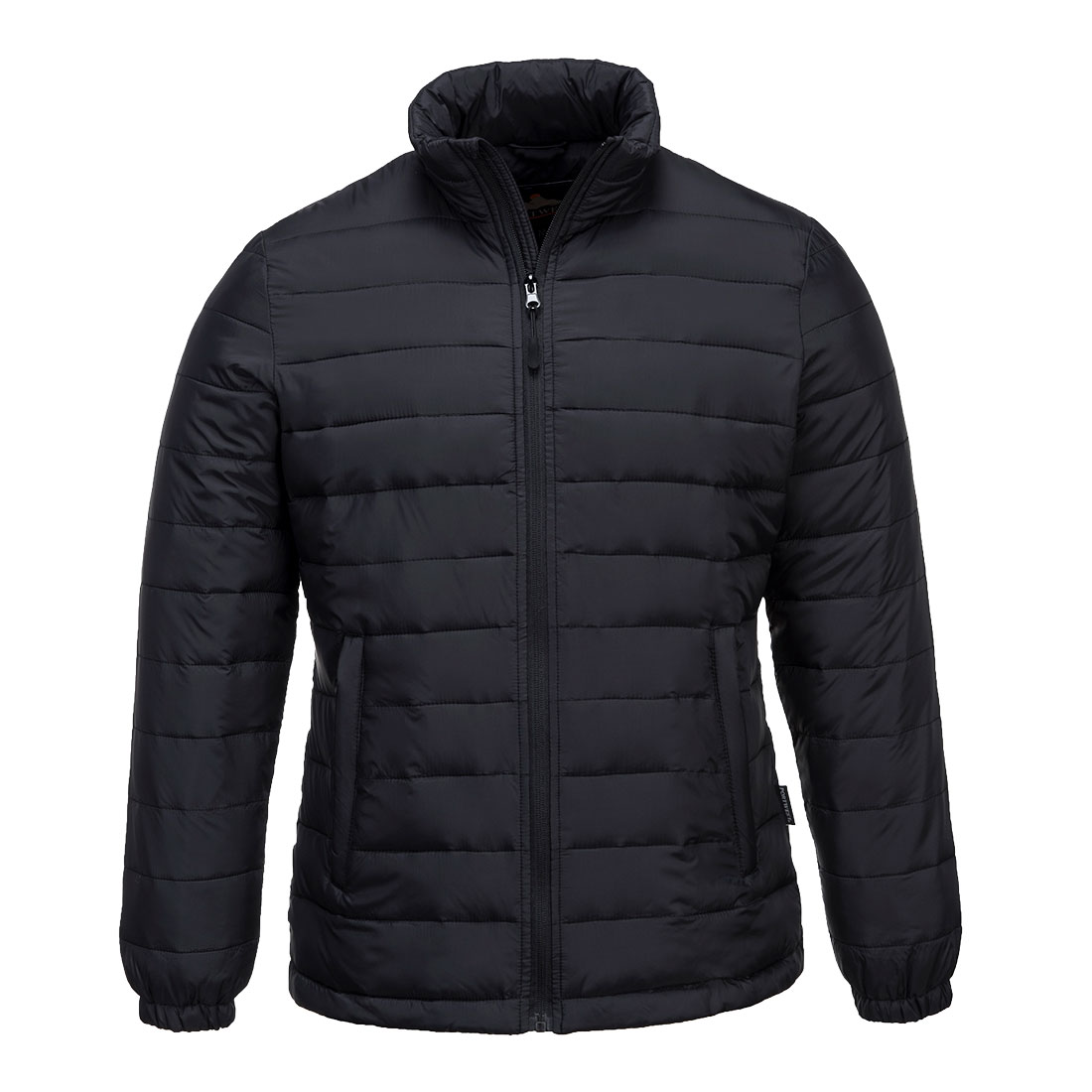 PARKA FEMME ASPEN BAFFLE