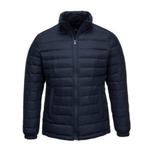 PARKA FEMME ASPEN BAFFLE