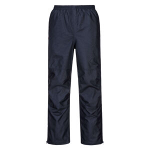 PANTALON VANQUISH