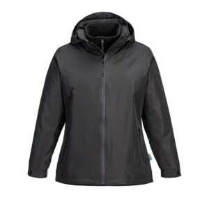 VESTE 3 EN 1 POUR FEMMES