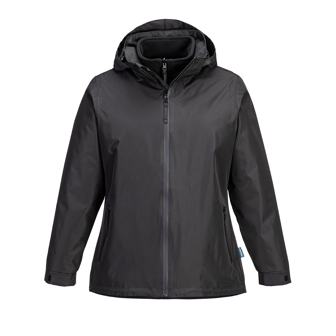 VESTE 3 EN 1 POUR FEMMES