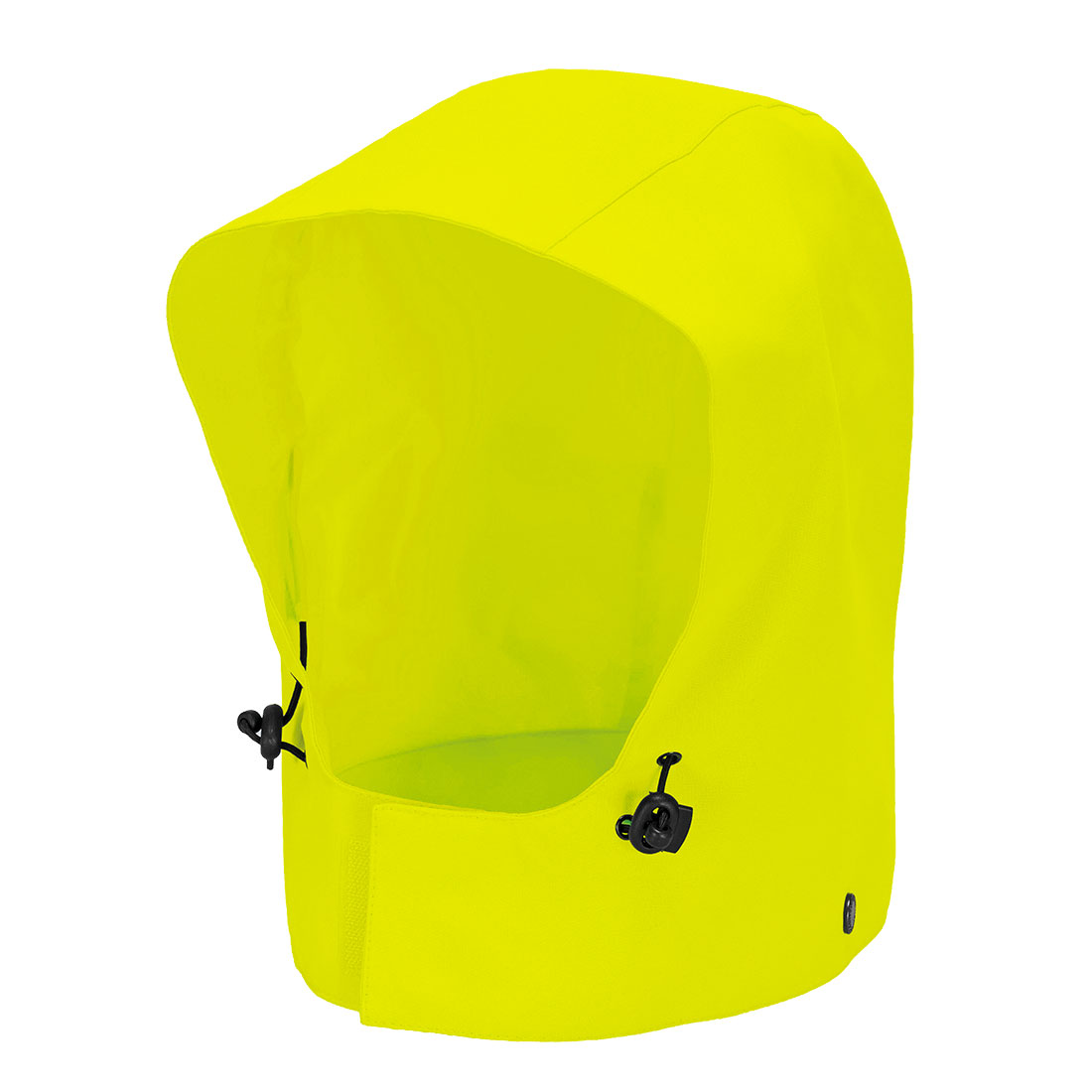 CAGOULE EXTREME