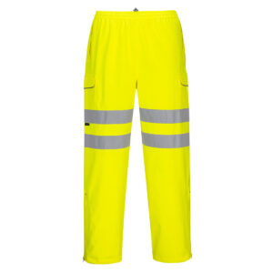 PANTALON EXTRÈME