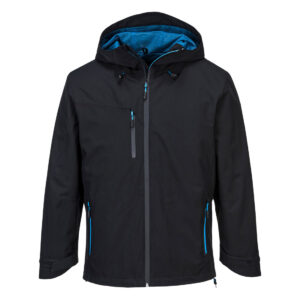 VESTE DE PLUIE KX3