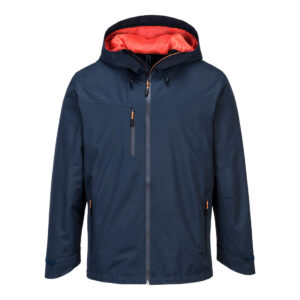 VESTE DE PLUIE KX3