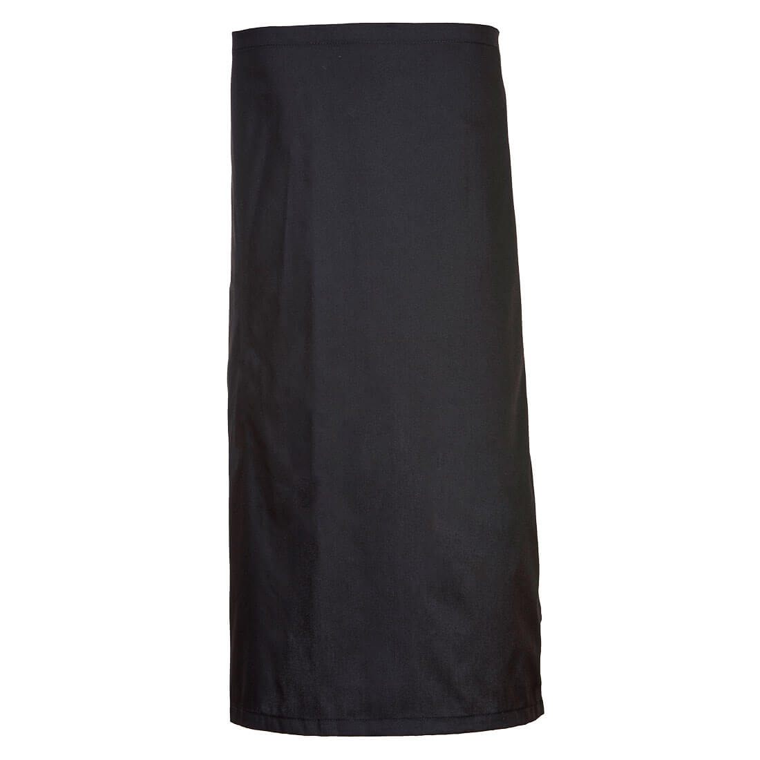 TABLIER CHEF AVEC POCHE