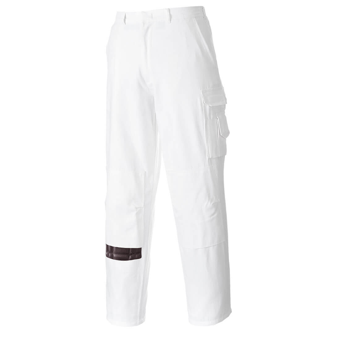 PANTALON PEINTRE