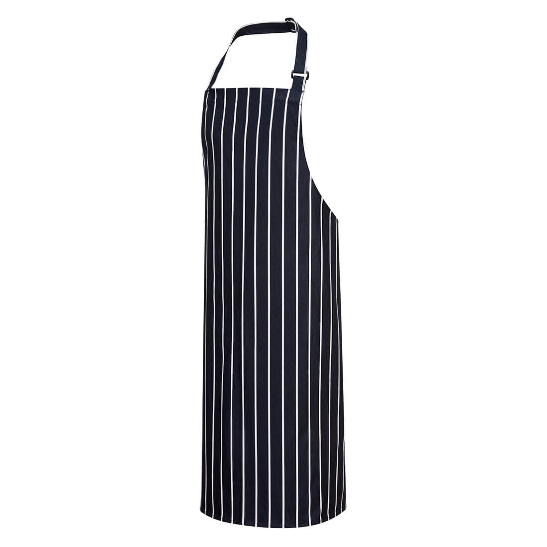 TABLIER À BAVETTE BUTCHER